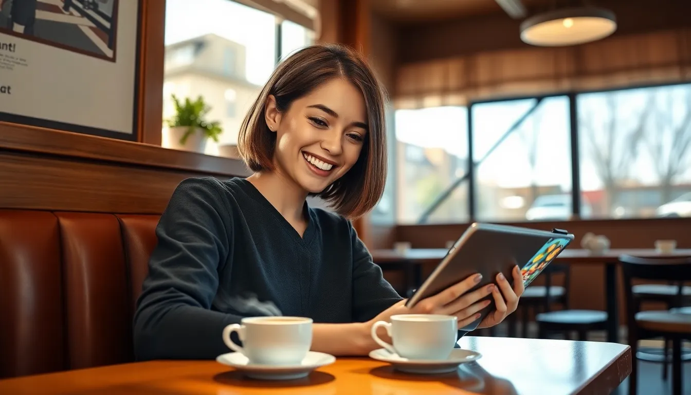 FREE EDUCATIONAL GAME APPS FOR ADULTS intelligence overview