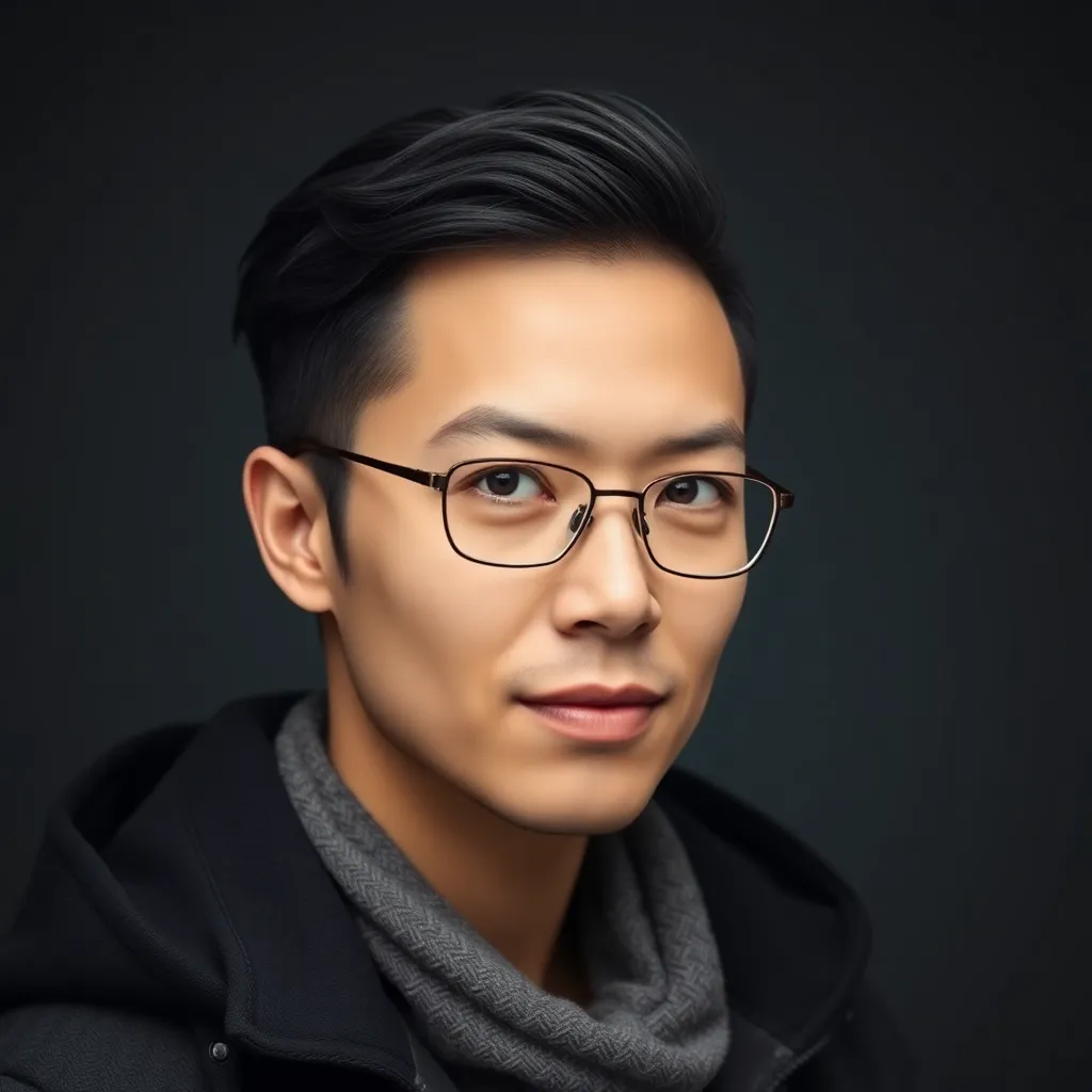 Picture of Tracy Osborne