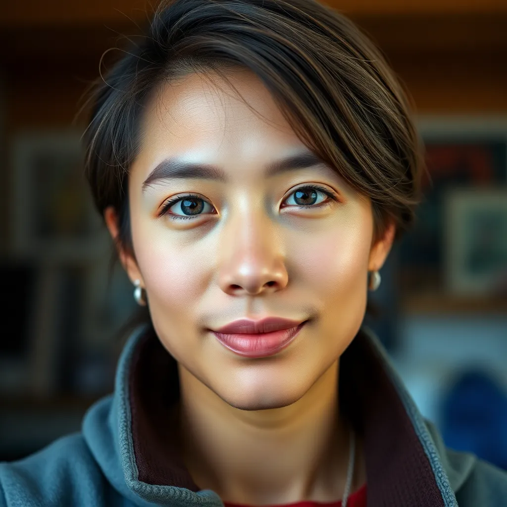 Picture of Troy Jones